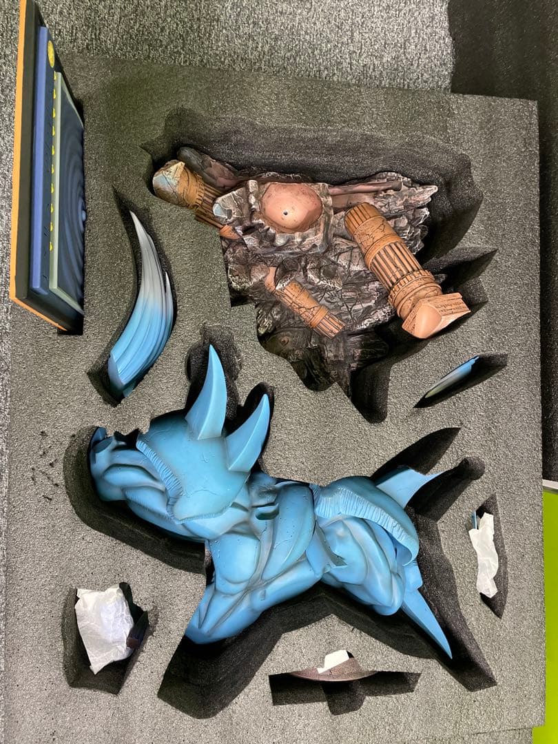 遊戯王 オベリスクの巨神兵 限定即完売絶版遊戯王オベリスク巨神兵海馬