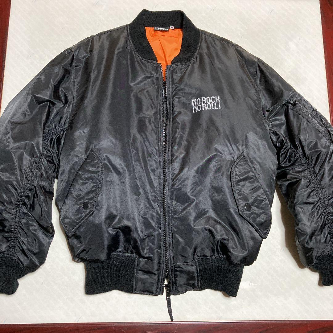 シルバー髪の着物人形 最新 創作人形 カスタムドール シルバー髪 和服