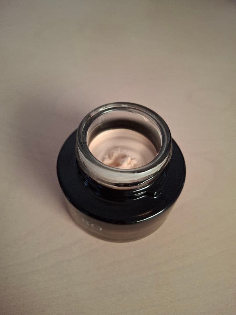 カネボウ ライブリースキン ウェアII 110