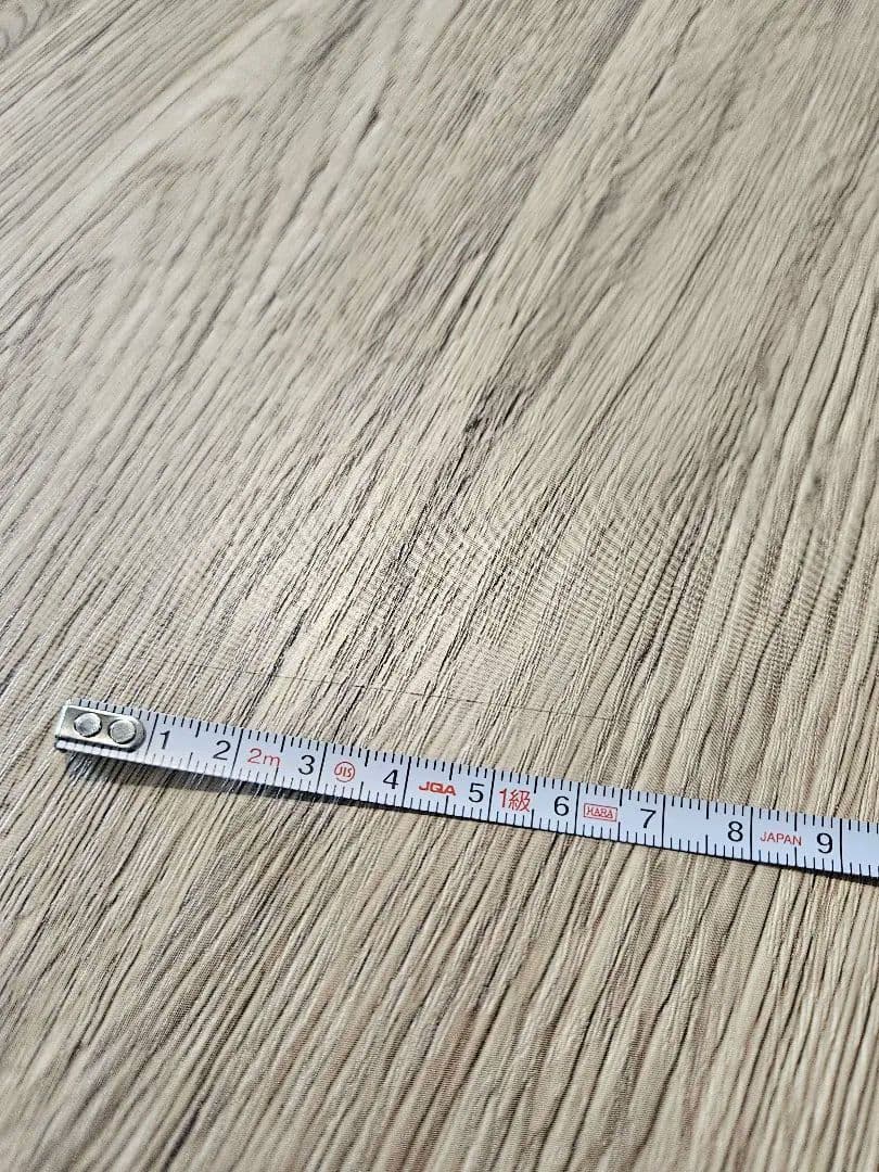 【引き取り希望(府内であればお運びします)】タンスのゲン　ダイニングセット