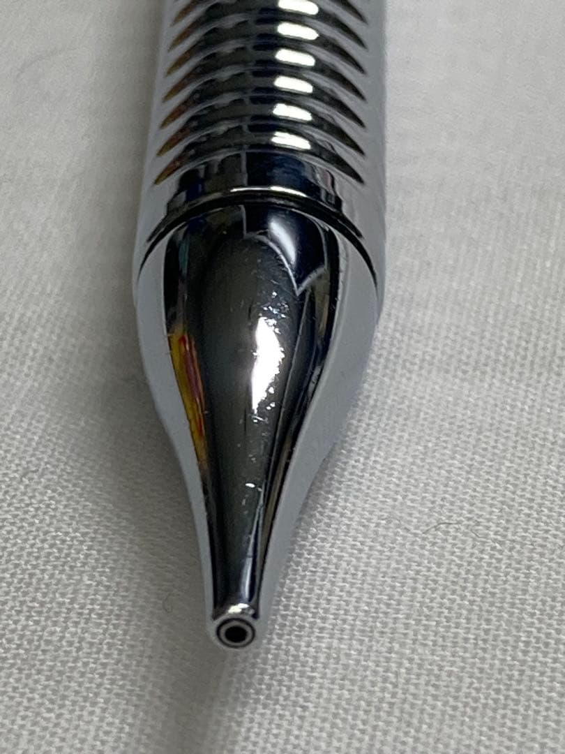 ロットリング　rotring 900 シャーペン　ペンシル　ヴィンテージ　廃盤