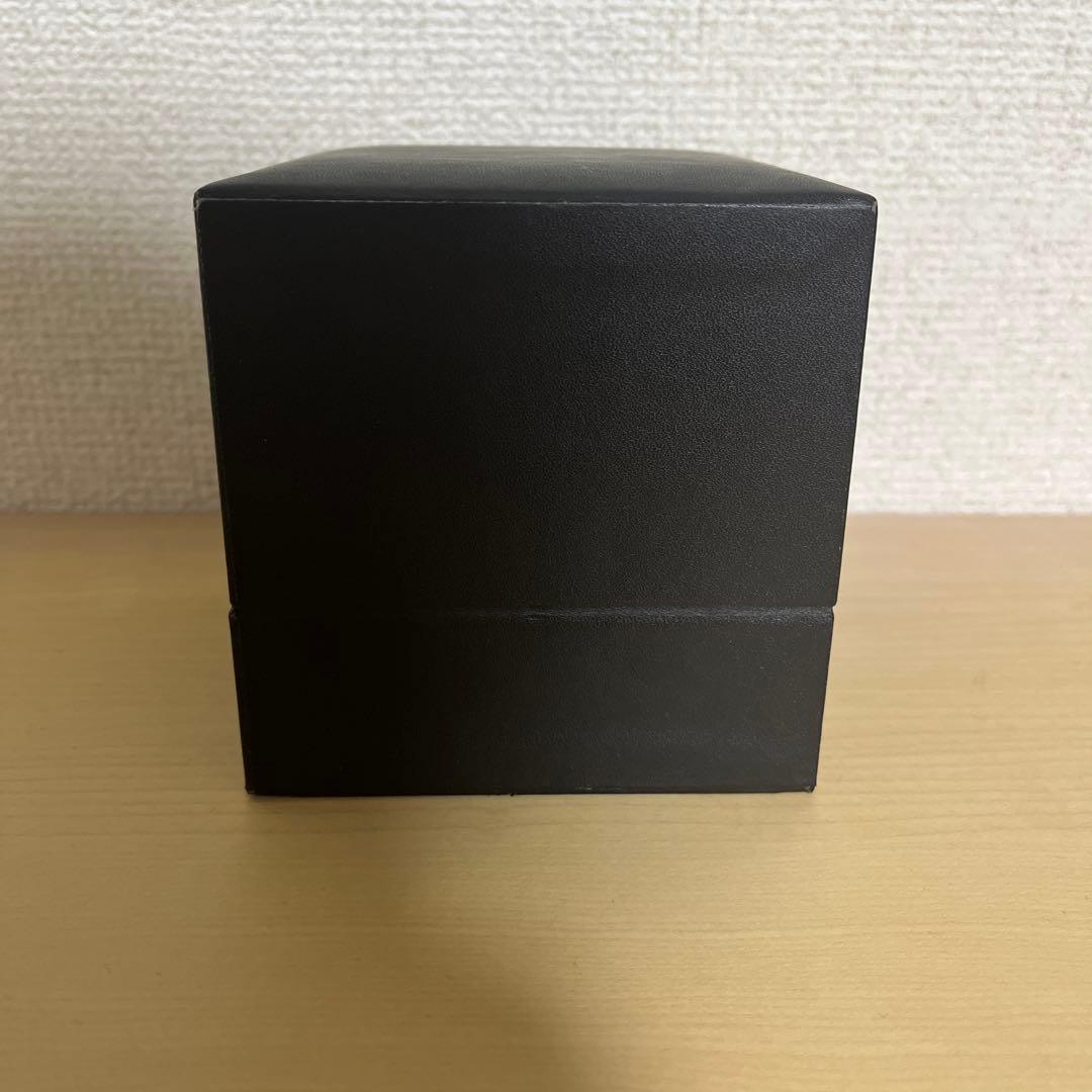 ドラゴンクエスト　ドラゴンオーブ