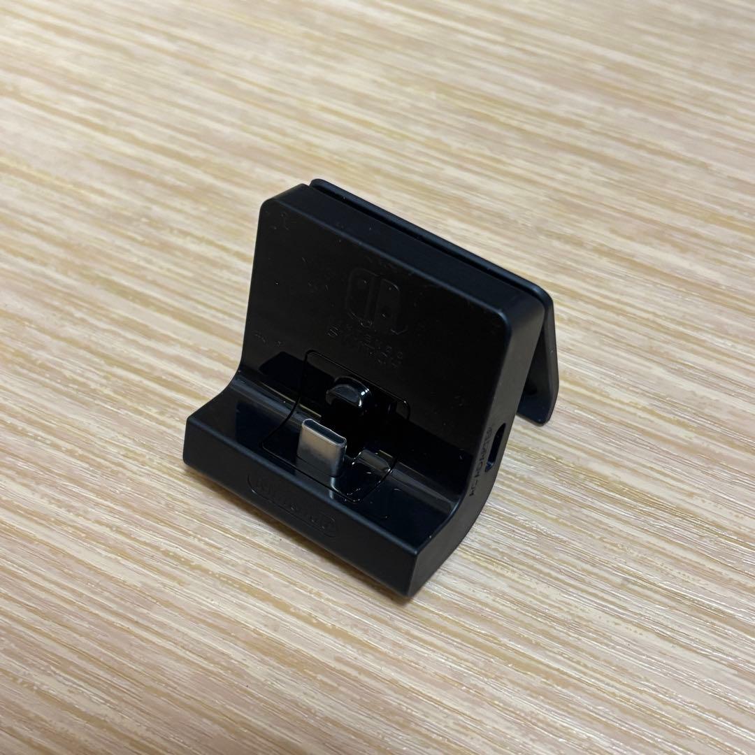 【24年製】Nintendo Switch グレー 本体 その他おまけ付き