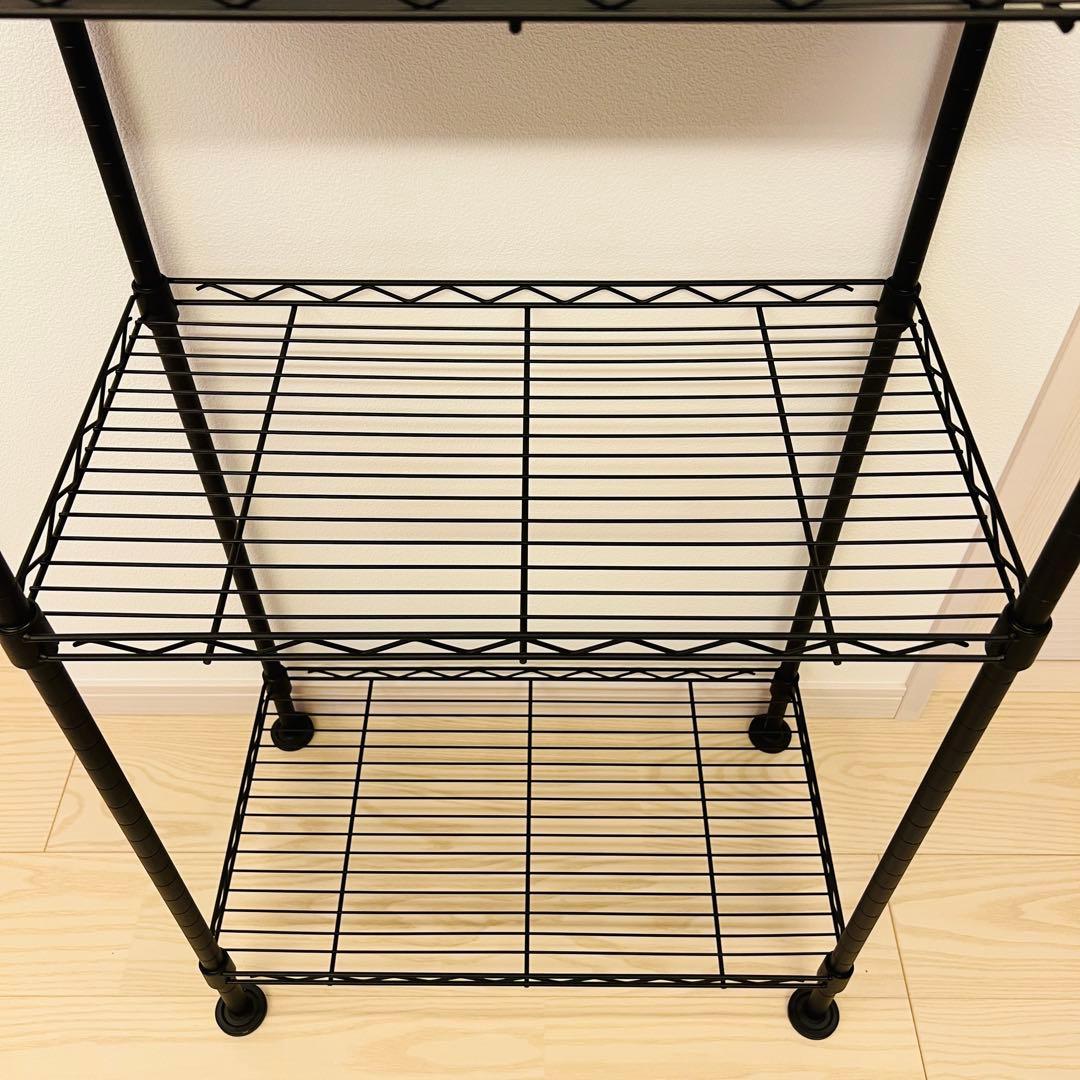 ダーツボード　ダーツスタンド　セット　ダーツライブゼロ