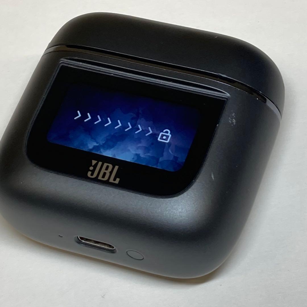 JBL TOUR PRO2 ワイヤレイスイヤホン J29