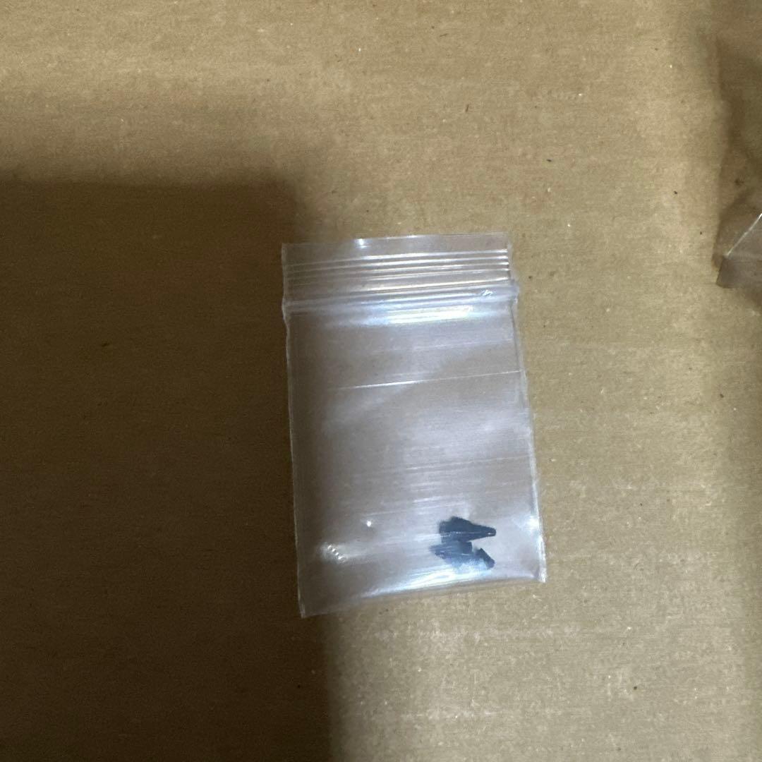 ひ*で様 AEHAB TIGER STRIPE S++ VER. .ヴェノム・ス