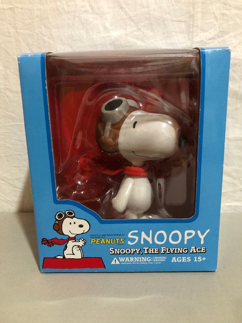 ちみメガ ペルソナ5 ぷちきゃら！ちみメガ ペルソナ5 the Animation