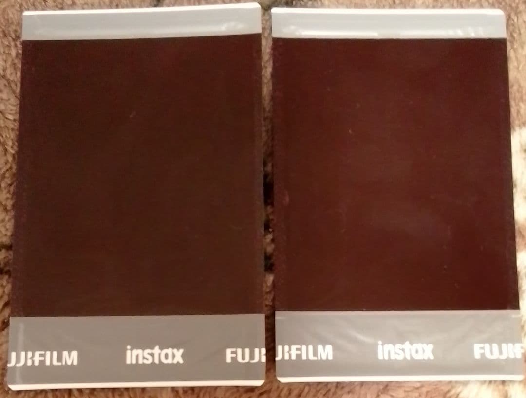 東江ひかり (あがりえひかり) デコ チェキ SAY-LA ヤンチャン学園 特典