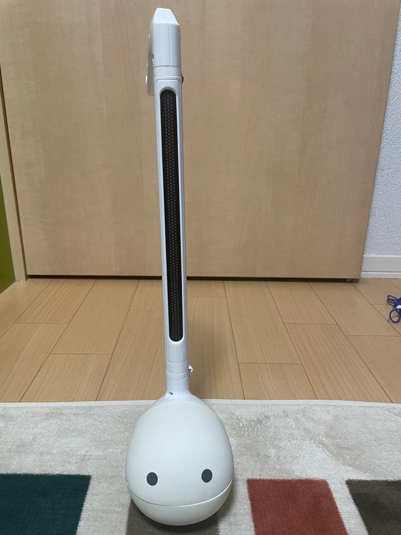 オタマトーン テクノ ACアダプタ付き