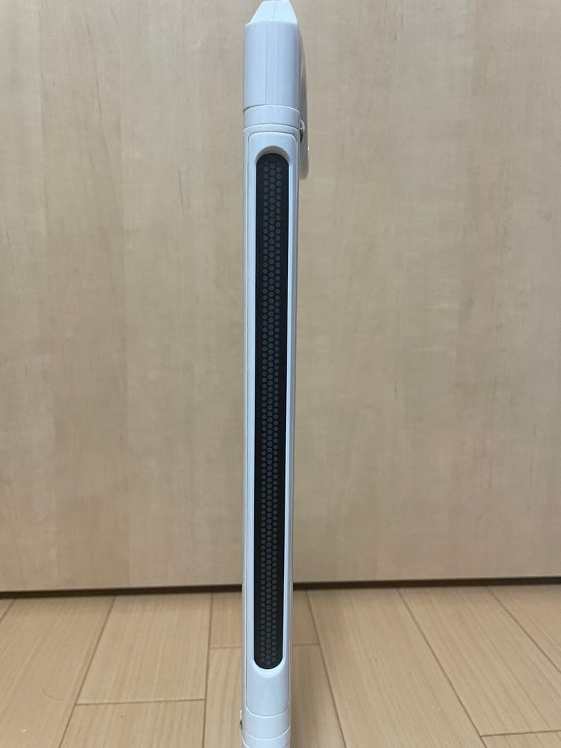 オタマトーン テクノ ACアダプタ付き