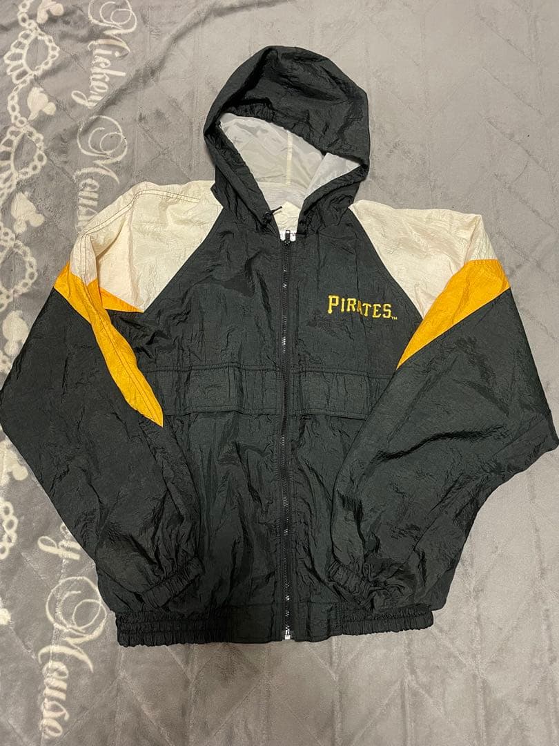 文具館コバヤシ「赫耶」「羽衣」50mlセット