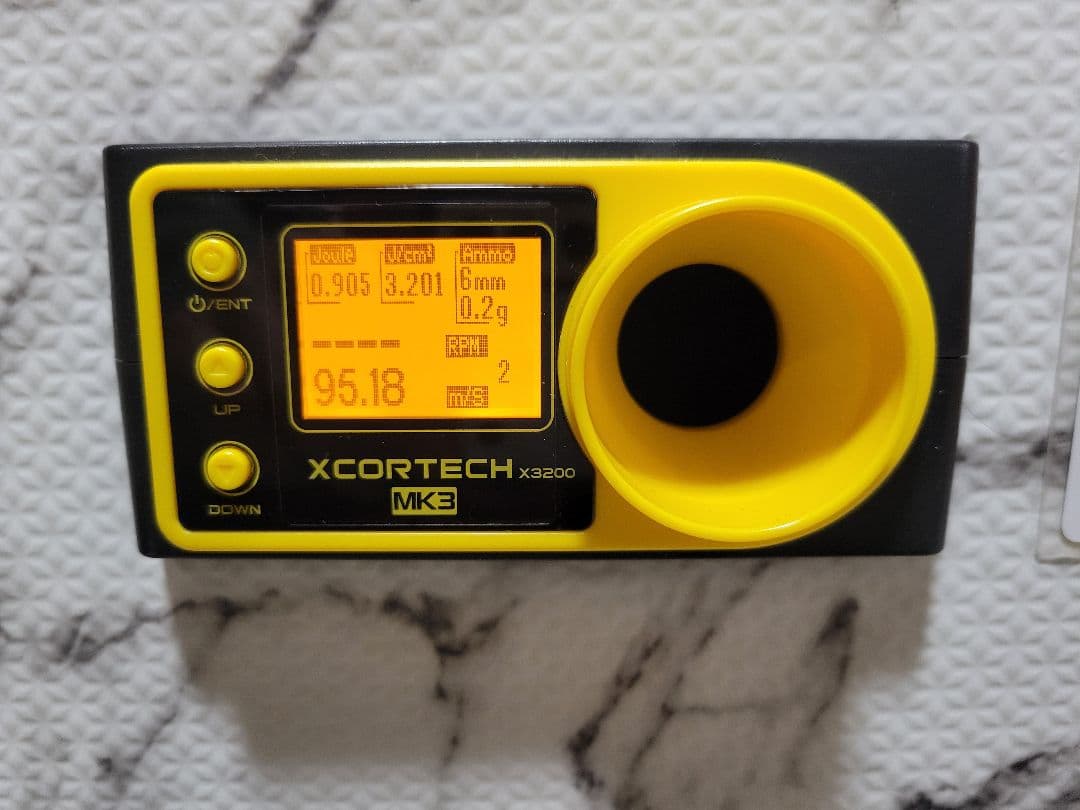 クラウン U10スーパーライフル 組替えショートバレル付き 送料無料♪