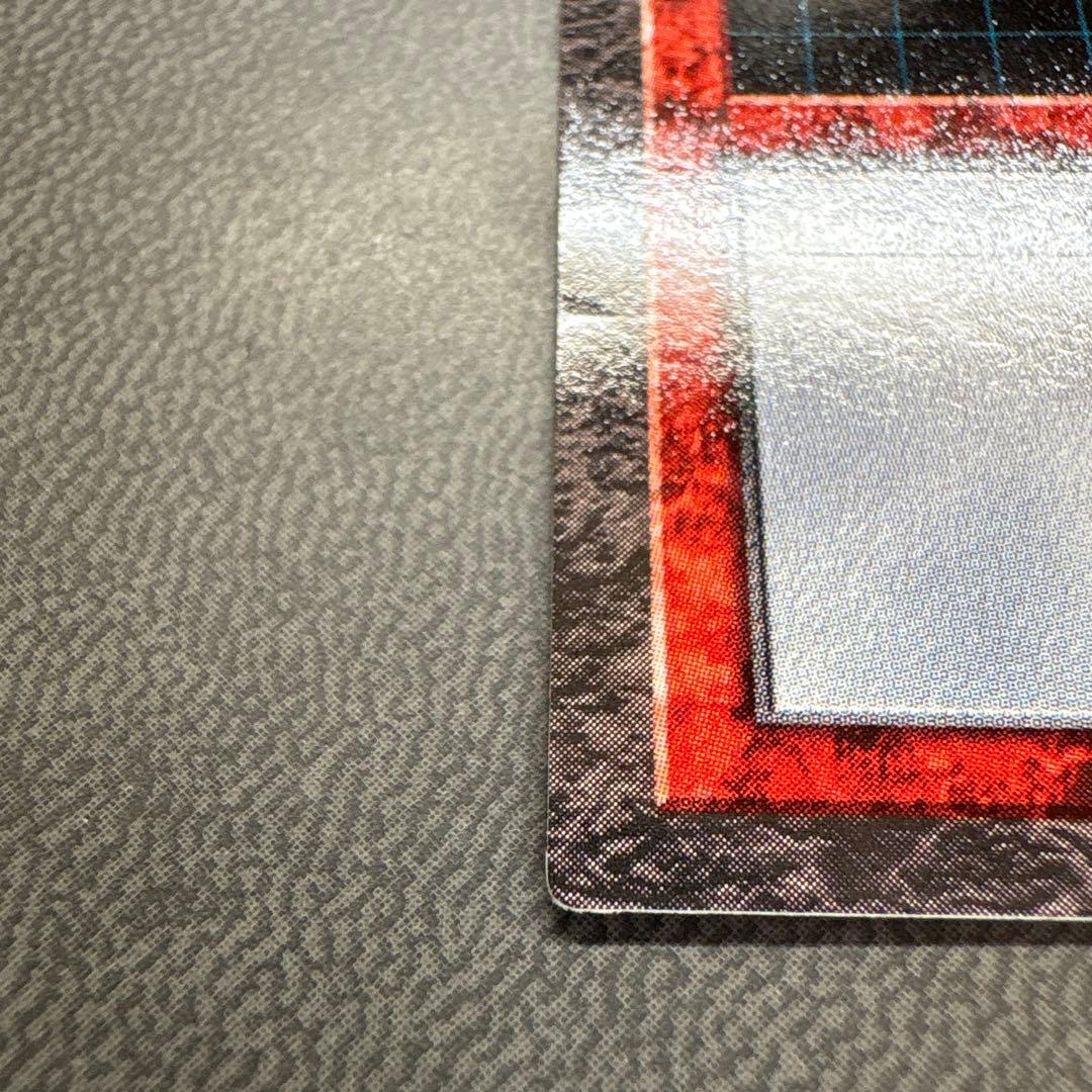 遊戯王 DDM 青眼 ブルーアイズホワイトドラゴン 準美品 - メルカリ