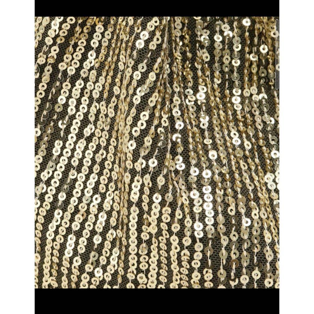 バッグ Deuxieme Classe LE TWINSLU SMALL BAG