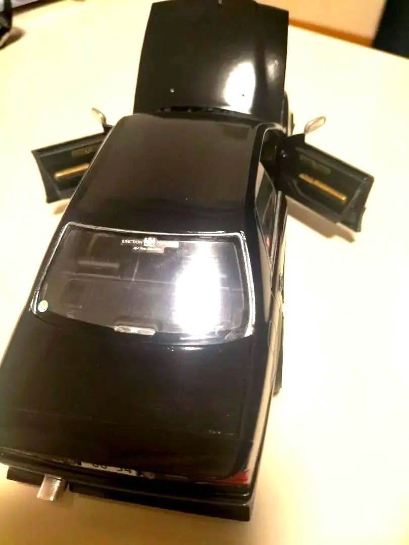 最終値下げ Y32 セドリック ジャンクション 1/24