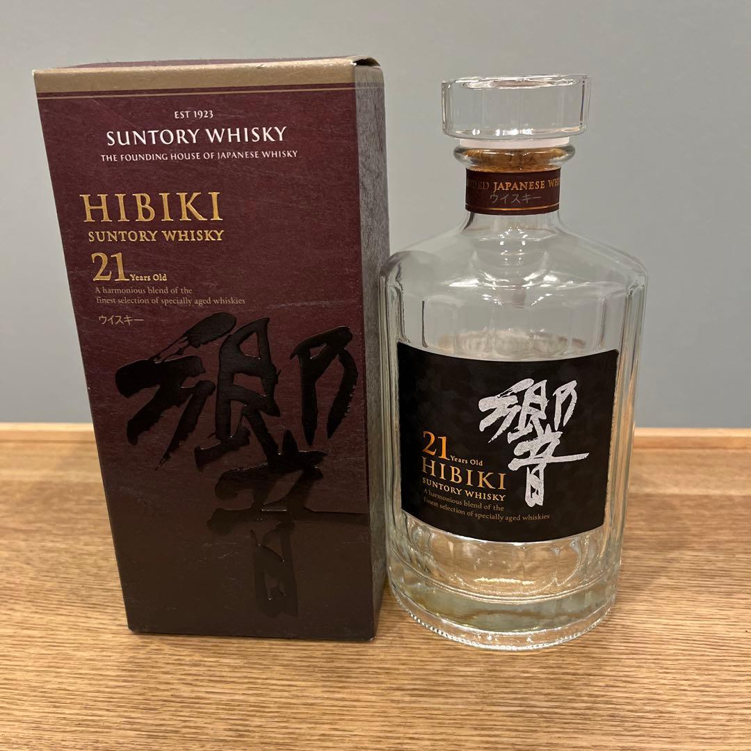 世界限定504本】スプリングバンク17年リフィルシェリーバッドカスク