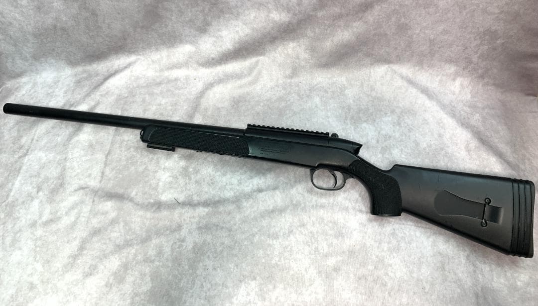 東京マルイ VSR-10 L96,M50 3丁ジャンクセット スナイパーライフル