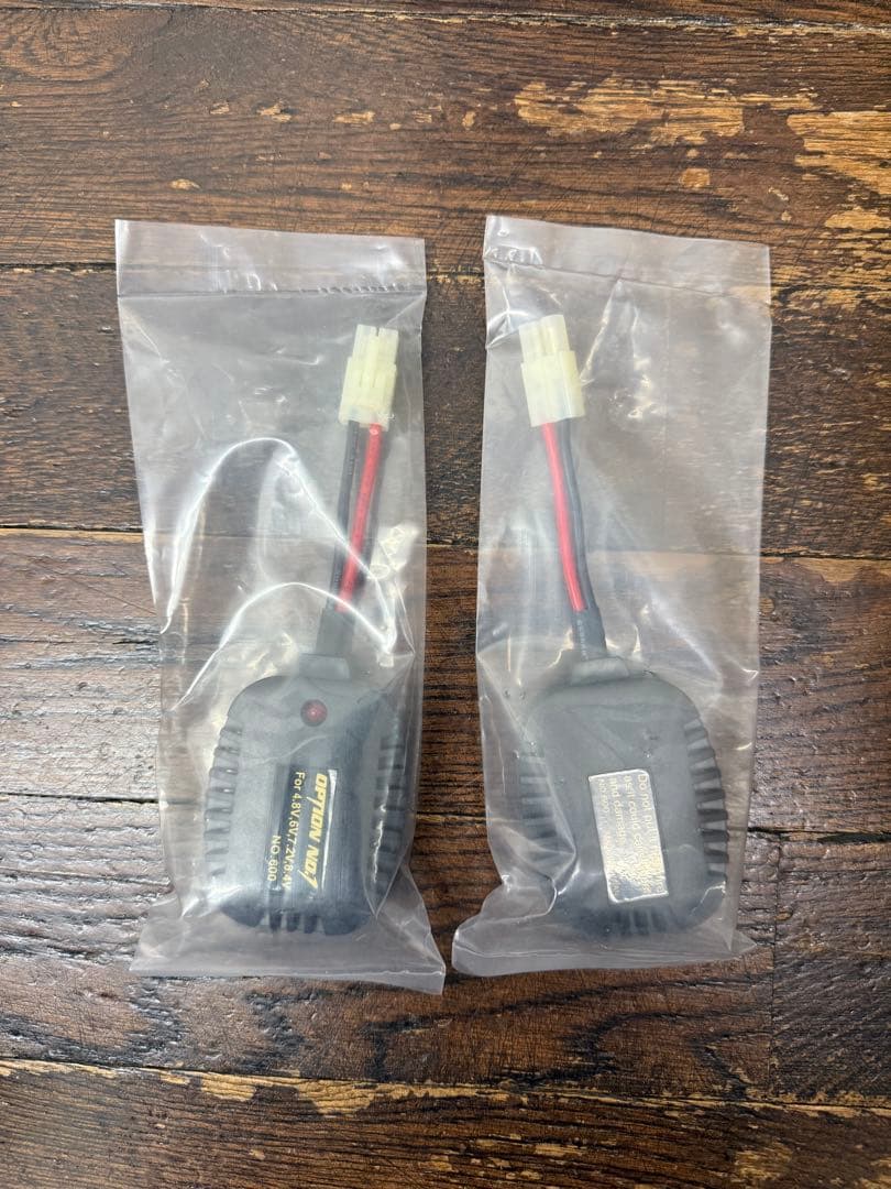 Tamiya Racing Buggy Buggy Champ タミヤ ラジコン