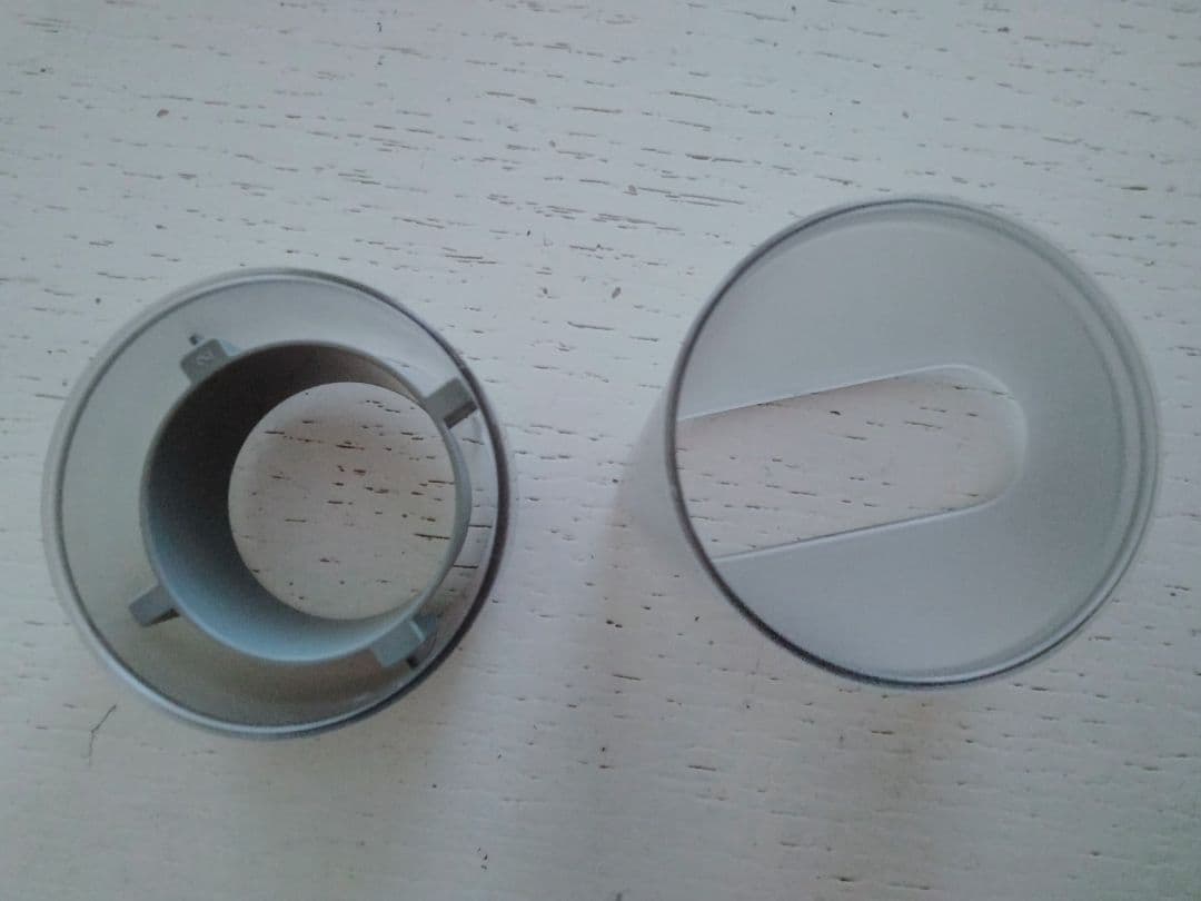 2025年製 Panasonic ヘアードライヤー ナノケア EH-NA0J