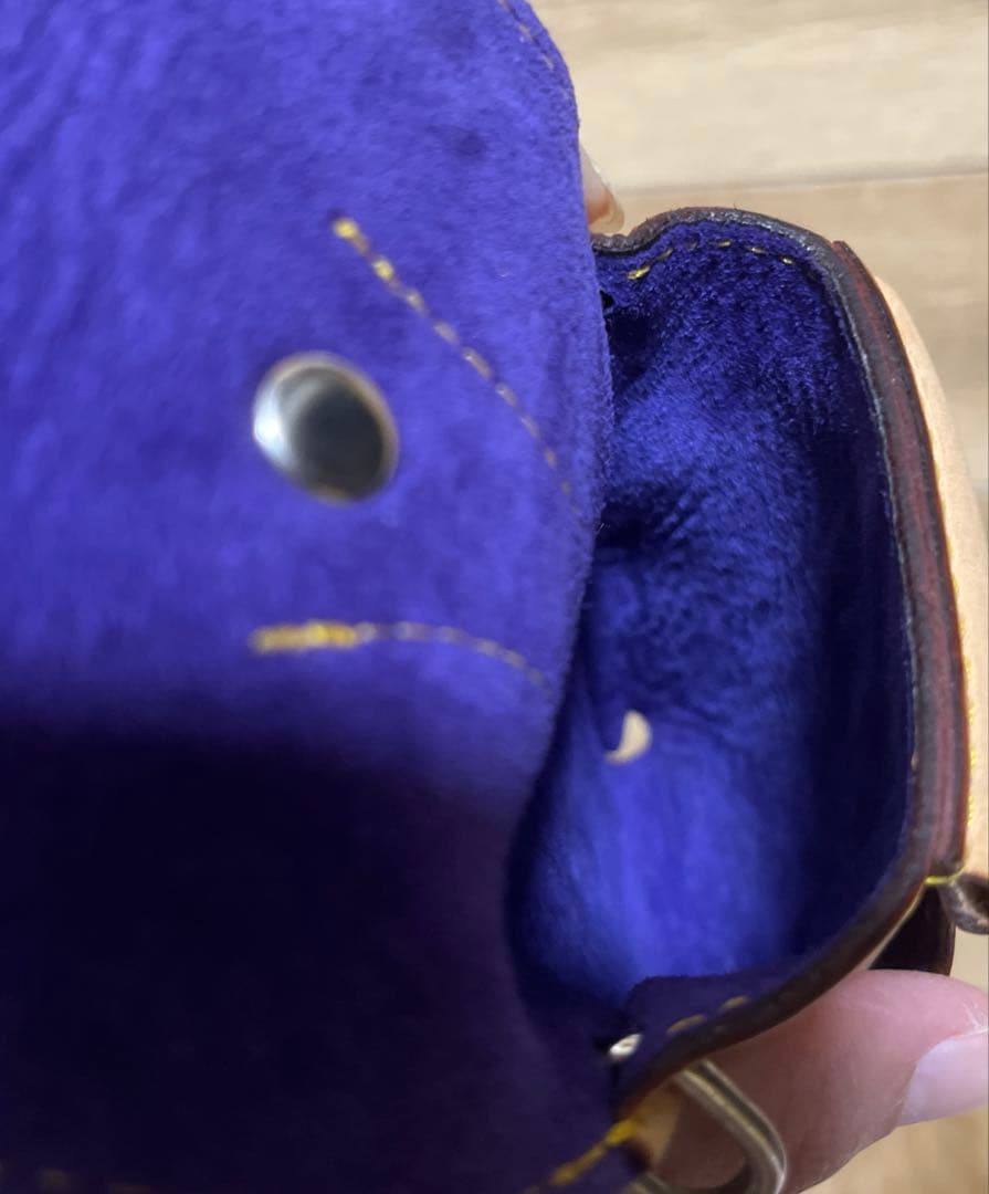 最終値下げ　サード×ジョーカードライバー　ダーツケース