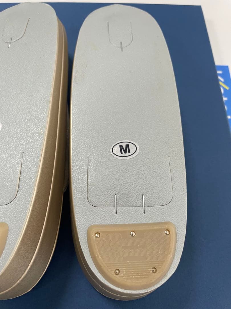 草履バッグセット フォーマル 礼装用