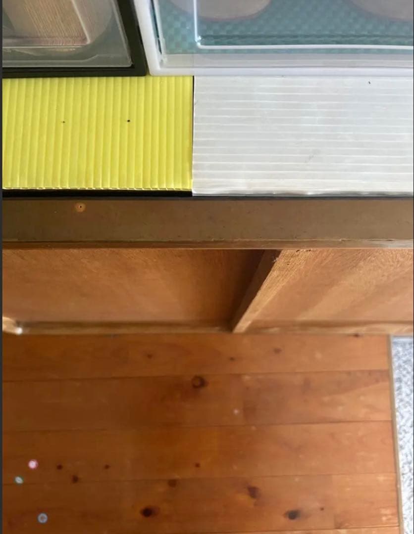 ‼️当時物 トラック野郎 一番星 菅原文太 デコトラ パネル