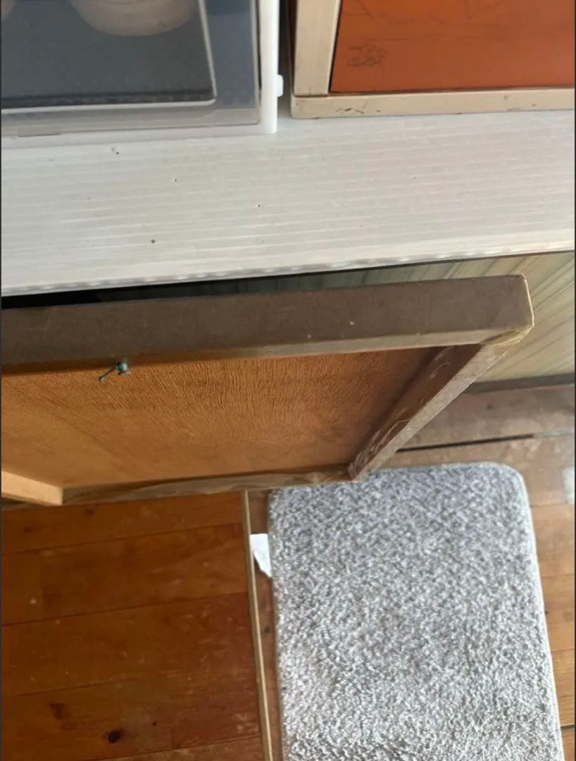 ‼️当時物 トラック野郎 一番星 菅原文太 デコトラ パネル