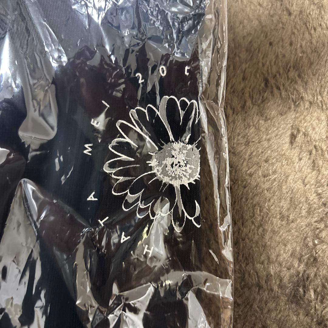 畑芽育 グッズ セット