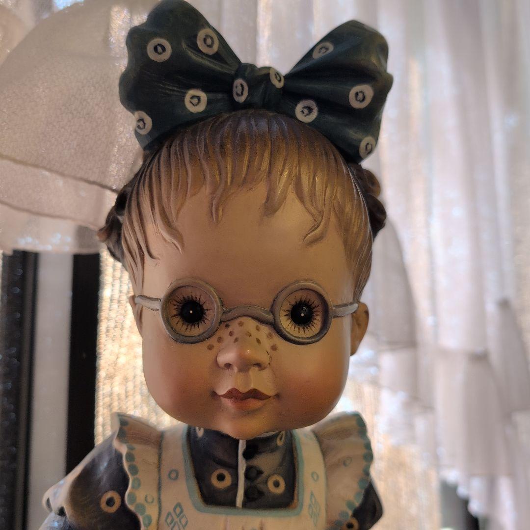 ANRI Sarah Kay セット