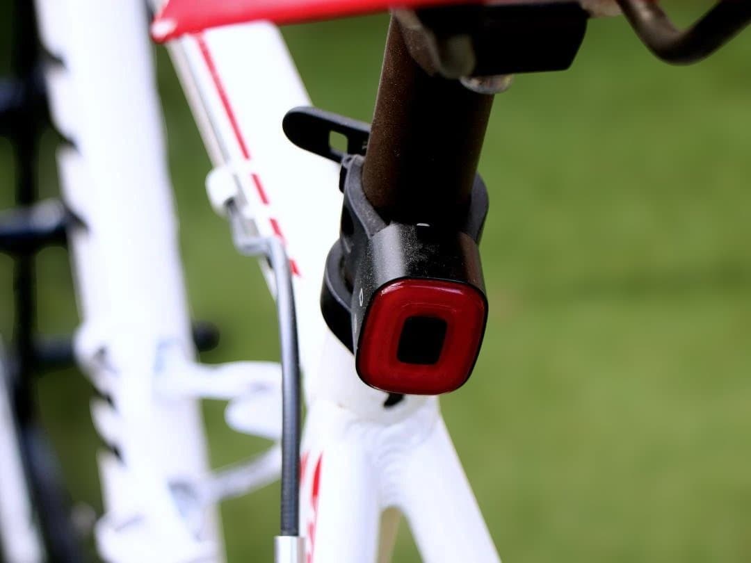 たかし ロードバイク フルカスタム 中古美品 ローラー台オマケ