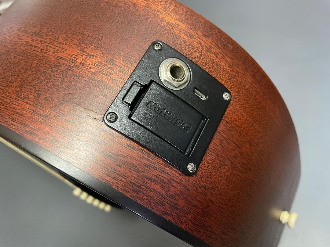 Martin 000RSGT オール単板 - メルカリ