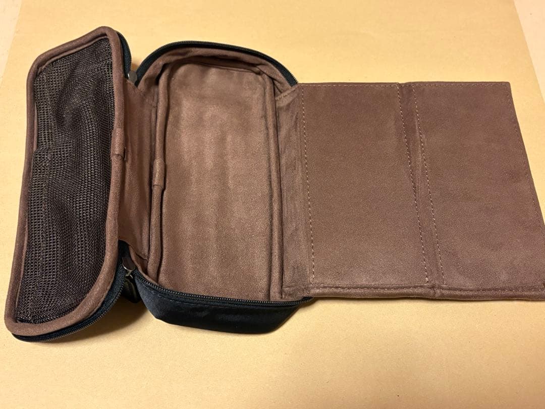 SEASAR 入手困難品‼️ 文具まとめ売り - メルカリ