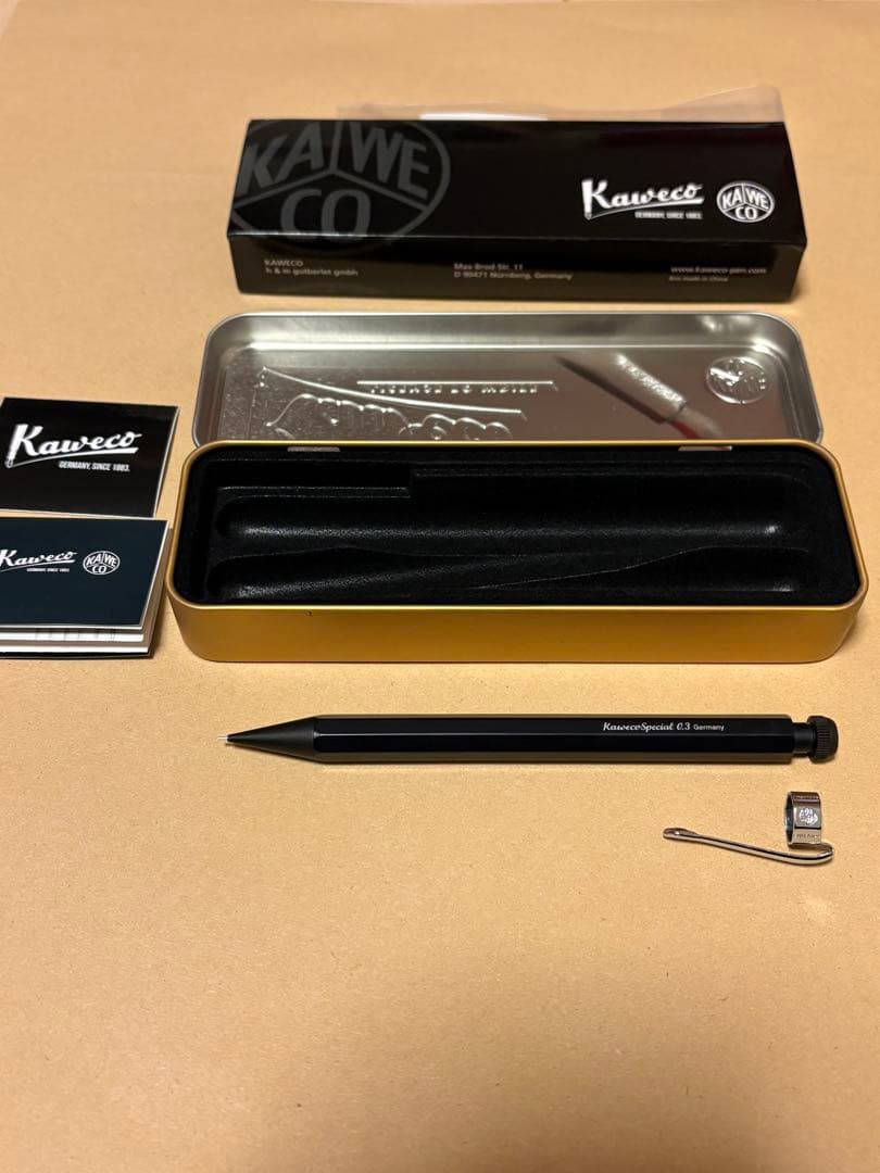 SEASAR 入手困難品‼️ 文具まとめ売り - メルカリ