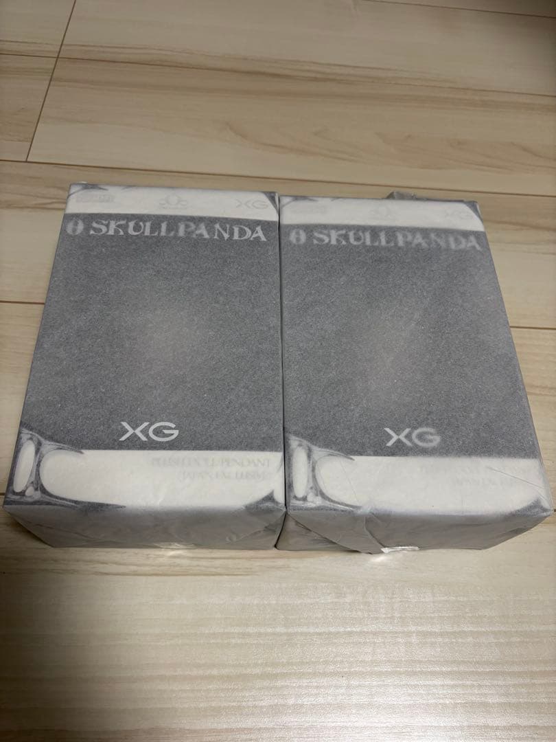 貴重 スタミュ 星谷悠太 那雪透 アニメ 非売品 アクリルキーホルダー 5個