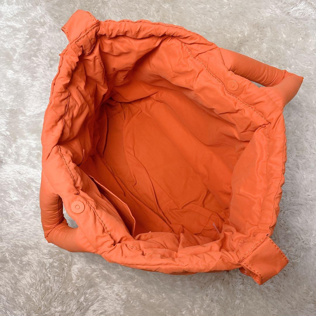 一*師様 OLEND ONA SOFT BAG ショルダーバッグ 2way ミニ