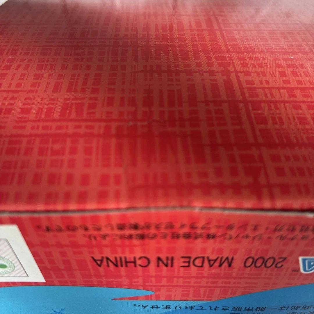 トイストーリー　エイリアン　バスセット　シャンプーボトル　リトルグリーンメン