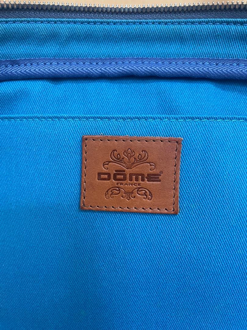 革製フルートケースカバー　ショルダーバッグ　フルートバッグ　エルメス革使用