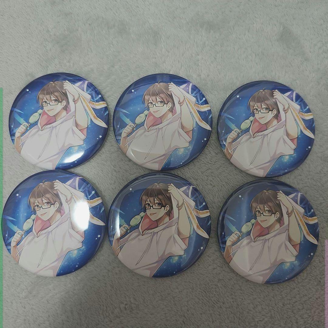 なつぴょん グッズ まとめ売り なつぴょん まとめ売り 【公式通販】