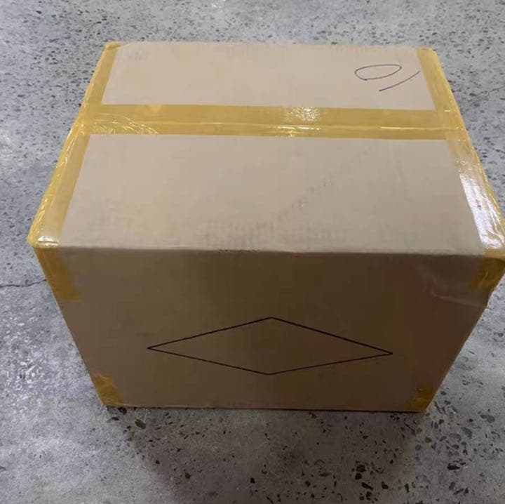 NARUTO ナルト うずまきナルト ガレージキット ガレキ スタチュー②①