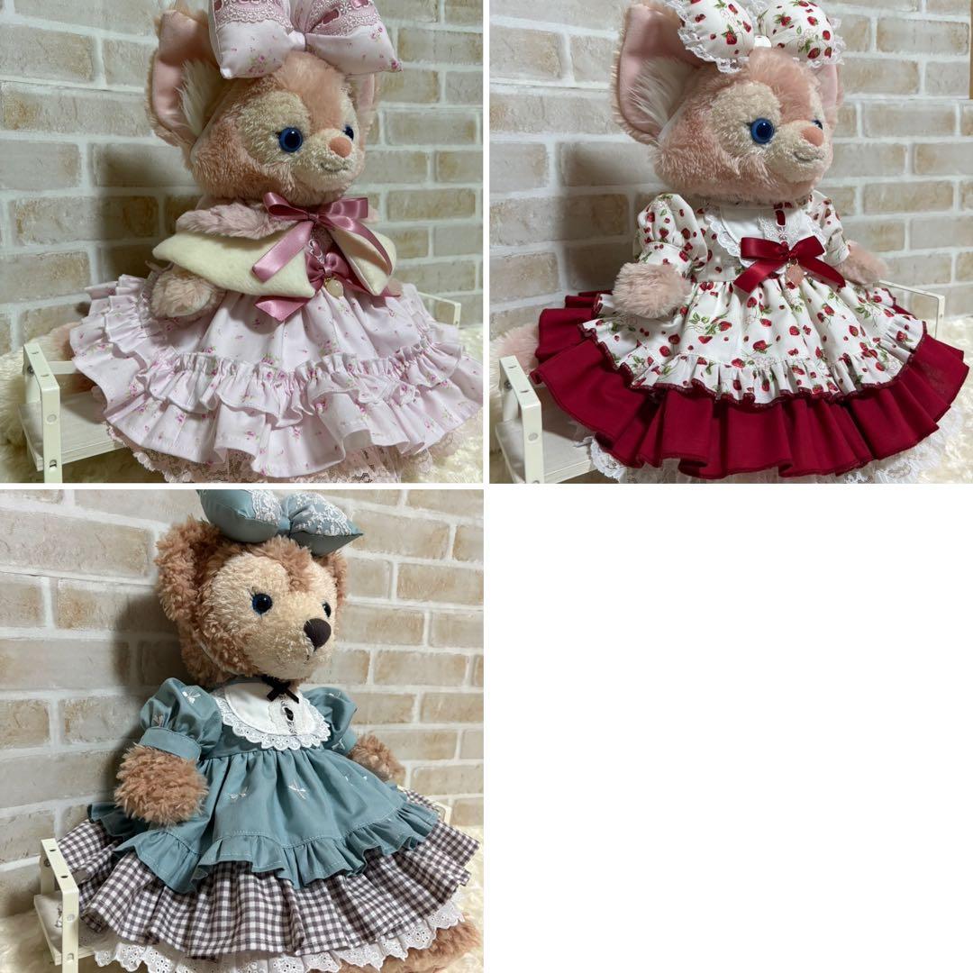 キティちゃんページ