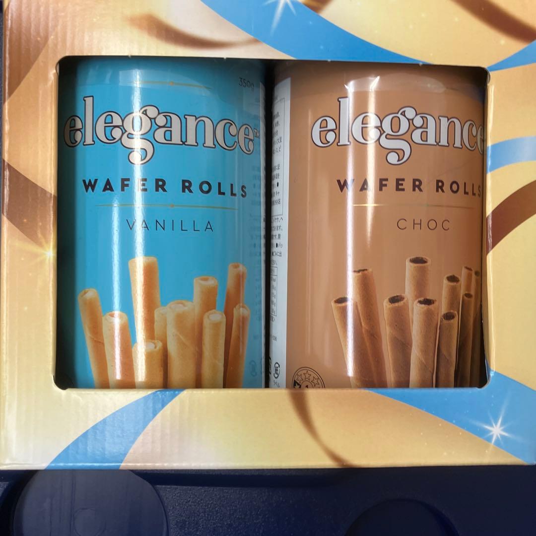 019 セット確認用 Amazon | 自転車フォーク ヘッドセット 拡張ボルト