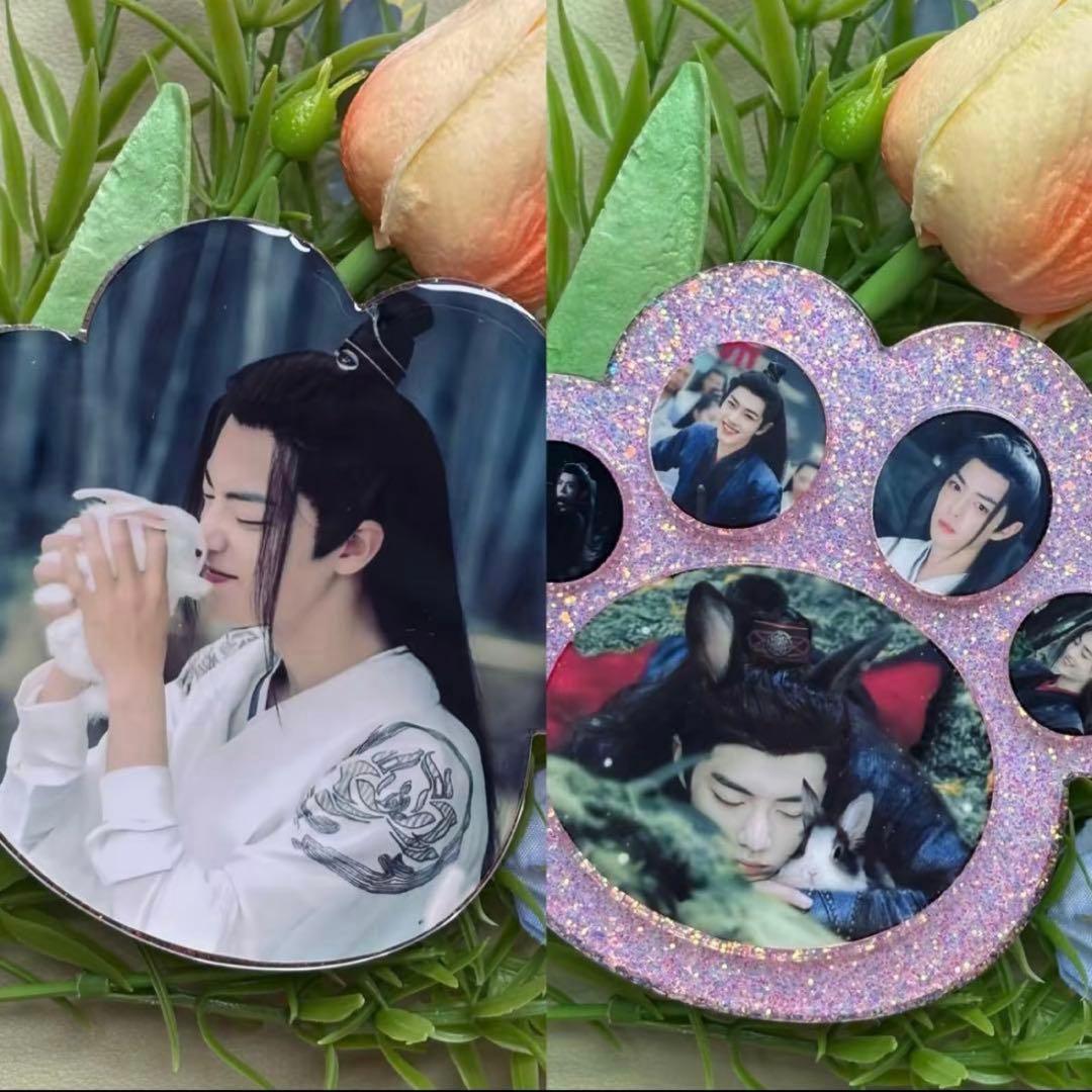 （1月VIP 15%off中）ちはるです❣0104