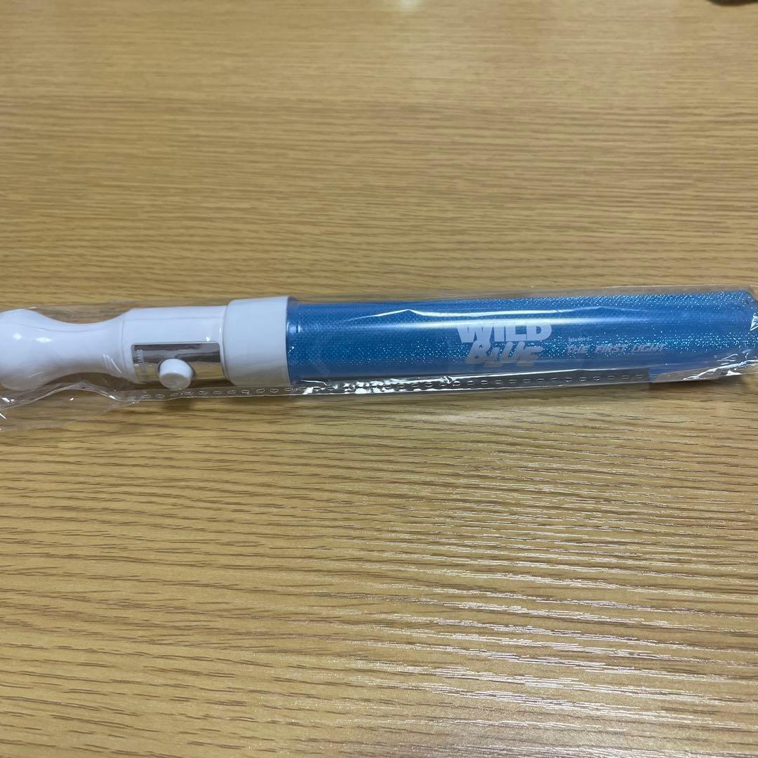 AKB48 秋山由奈 武道館20周年LIVE チャンスくじD賞 サイン入りチェキ