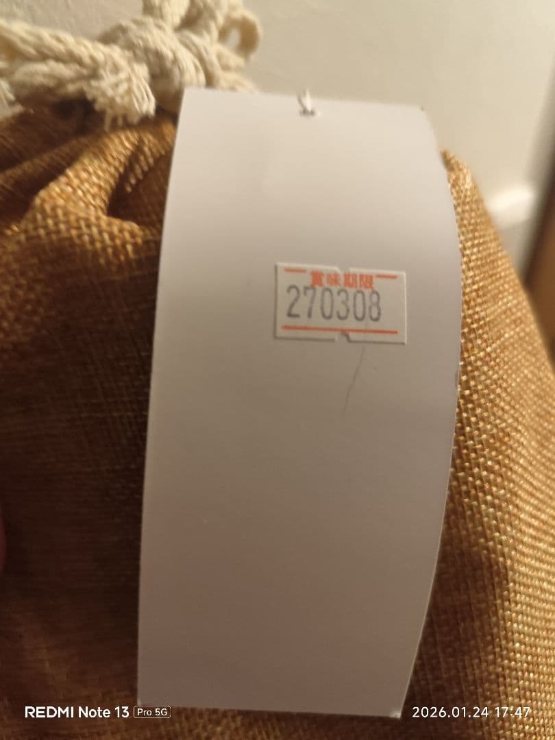 ELMO ORGANIC サーモン 5.4kgセット賞味期限2027年3月8日 - メルカリ