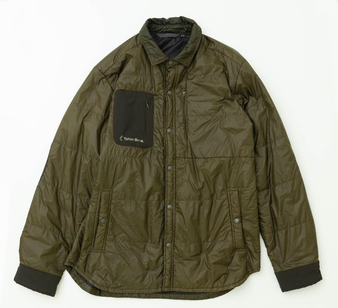 レア】ジュール ベルヌ 『ドナウの水先案内人』 キューバ ビンテージ