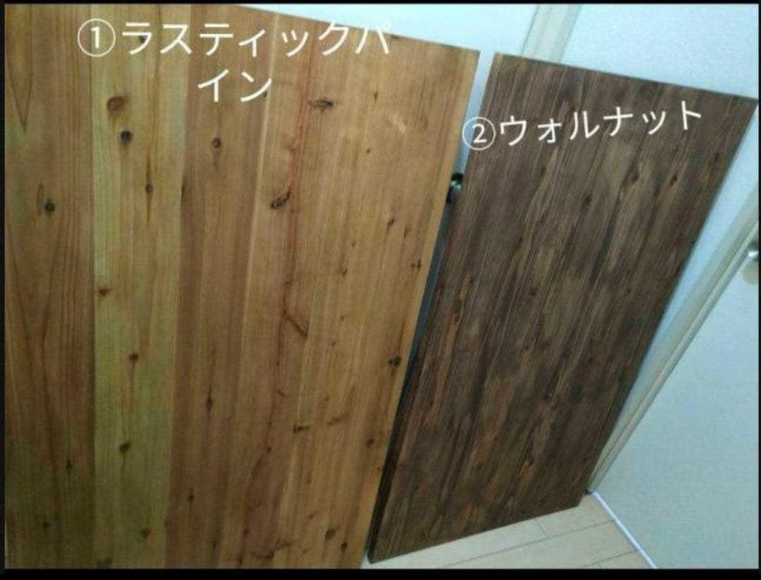 まぐまぐ様専用杉 無垢 天板 flexispotにも利用可能 すぎ様専用 まぐまぐ