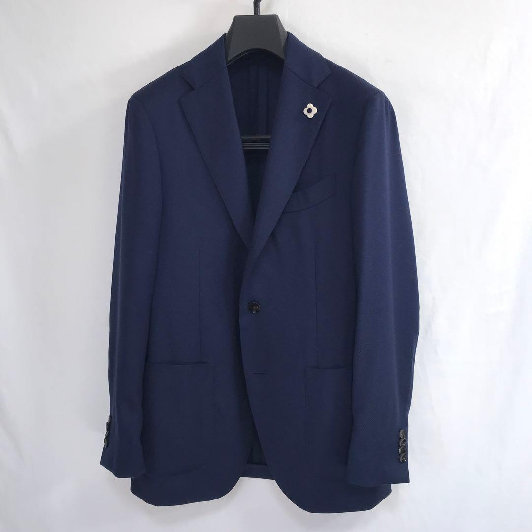 MB ULTIMATE FABRIC シルクロングホーズ2色セットS*着様 MB ULTIMATE