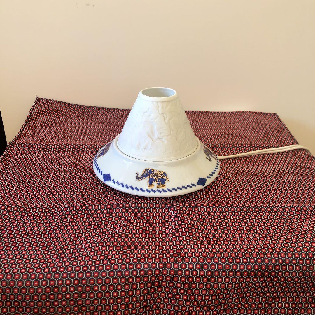 ○【ギザ口】108 .一輪挿し、徳利…備前焼