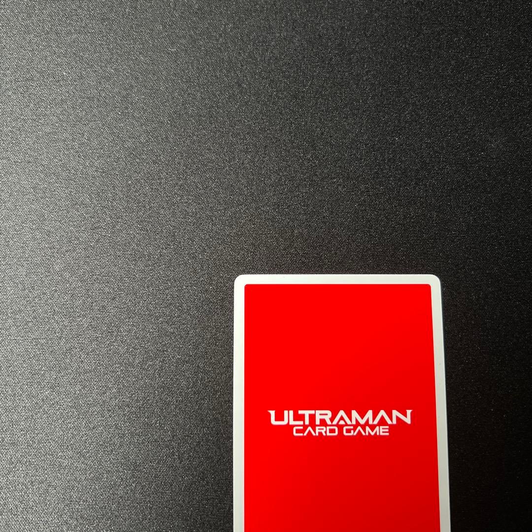 ウルトラマンティガ パワータイプ SP BP05-005