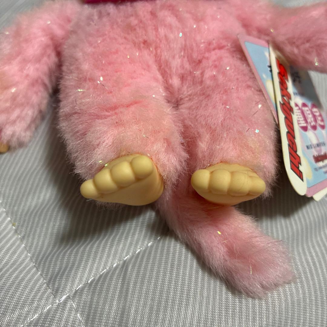 モンチッチ　三重　パール　ご当地